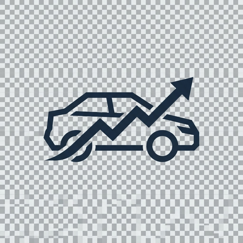 easyautoleasing.org logo mark